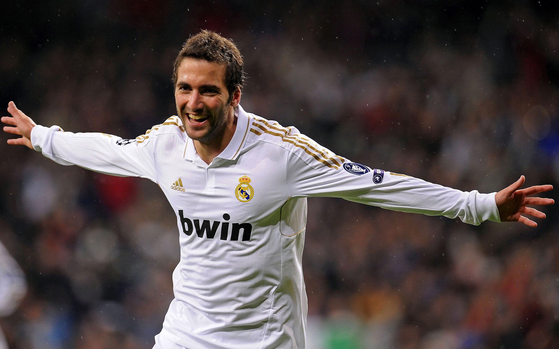 49人连胜延续，球迷高呼“超级碗见”——记录背后的激情与未来的无限可能