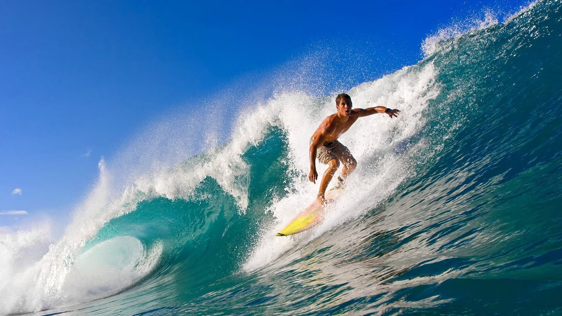 FIFPRO年度最佳11人公布，亚马尔当选票王巴黎占5席。，fifi奖历年名单