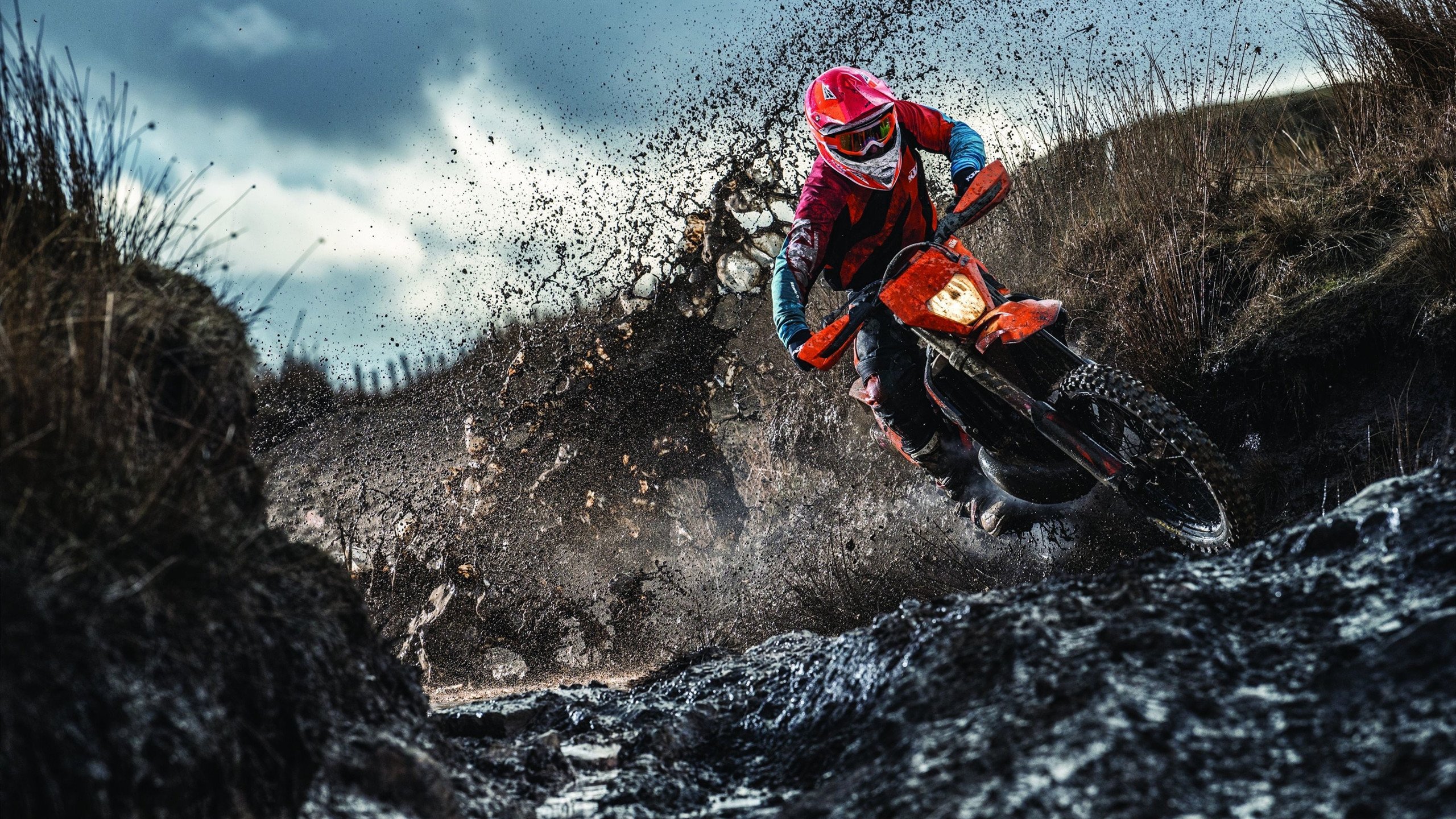 CBA赛季再现中国力量风采，2021中国cba