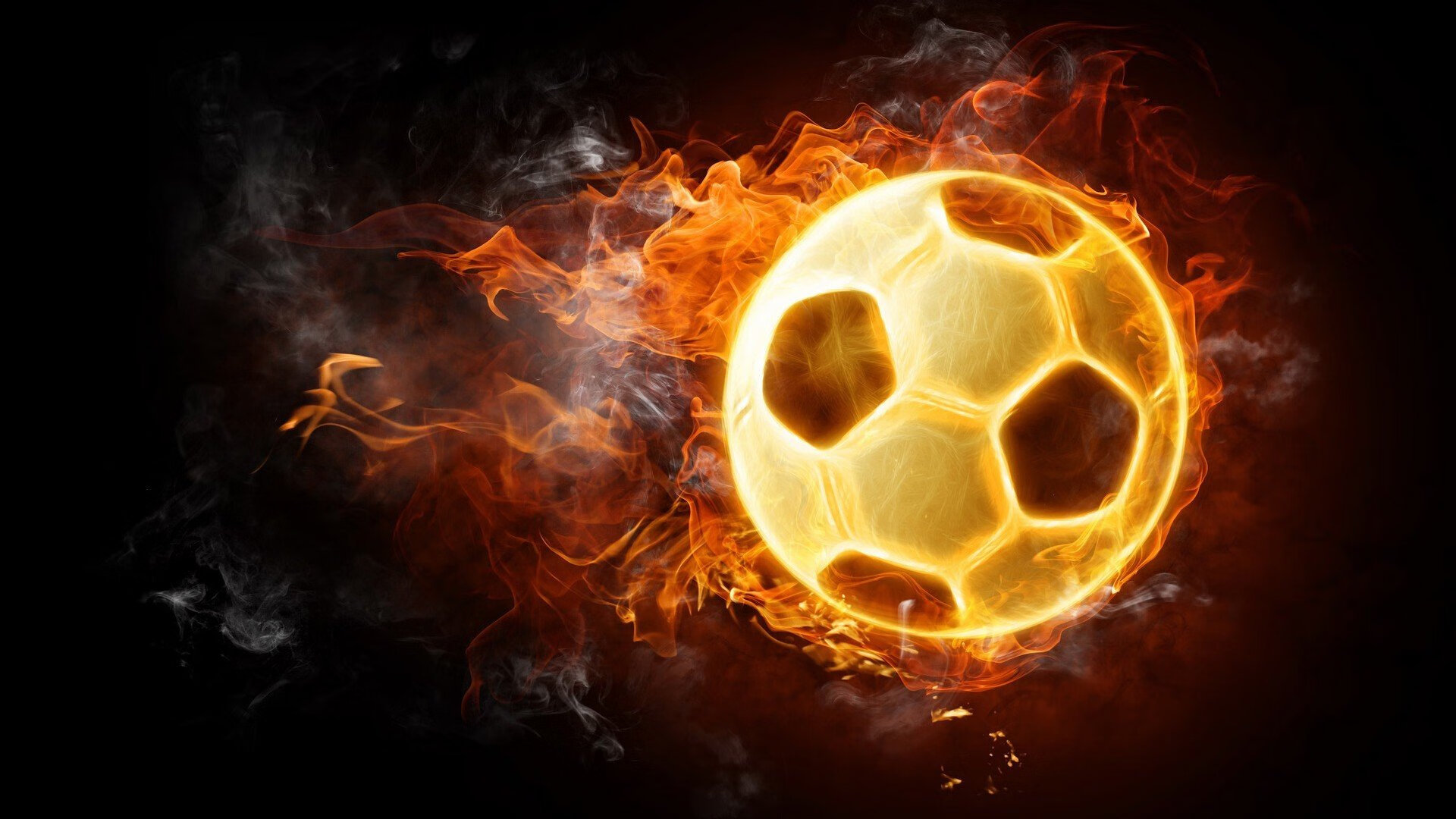 LOL官方预告引爆热搜：S16将带来“前所未有的大升级”