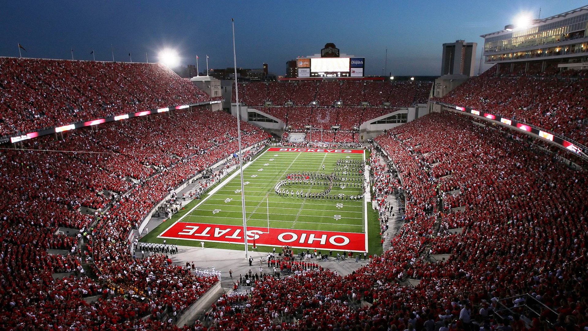 CBA成为中国篮球改革的样板，中国篮球改革发展总体方案