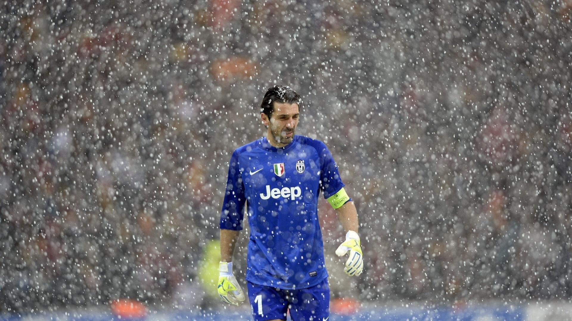 Faker操作风采影响赛场，faker操作锦集