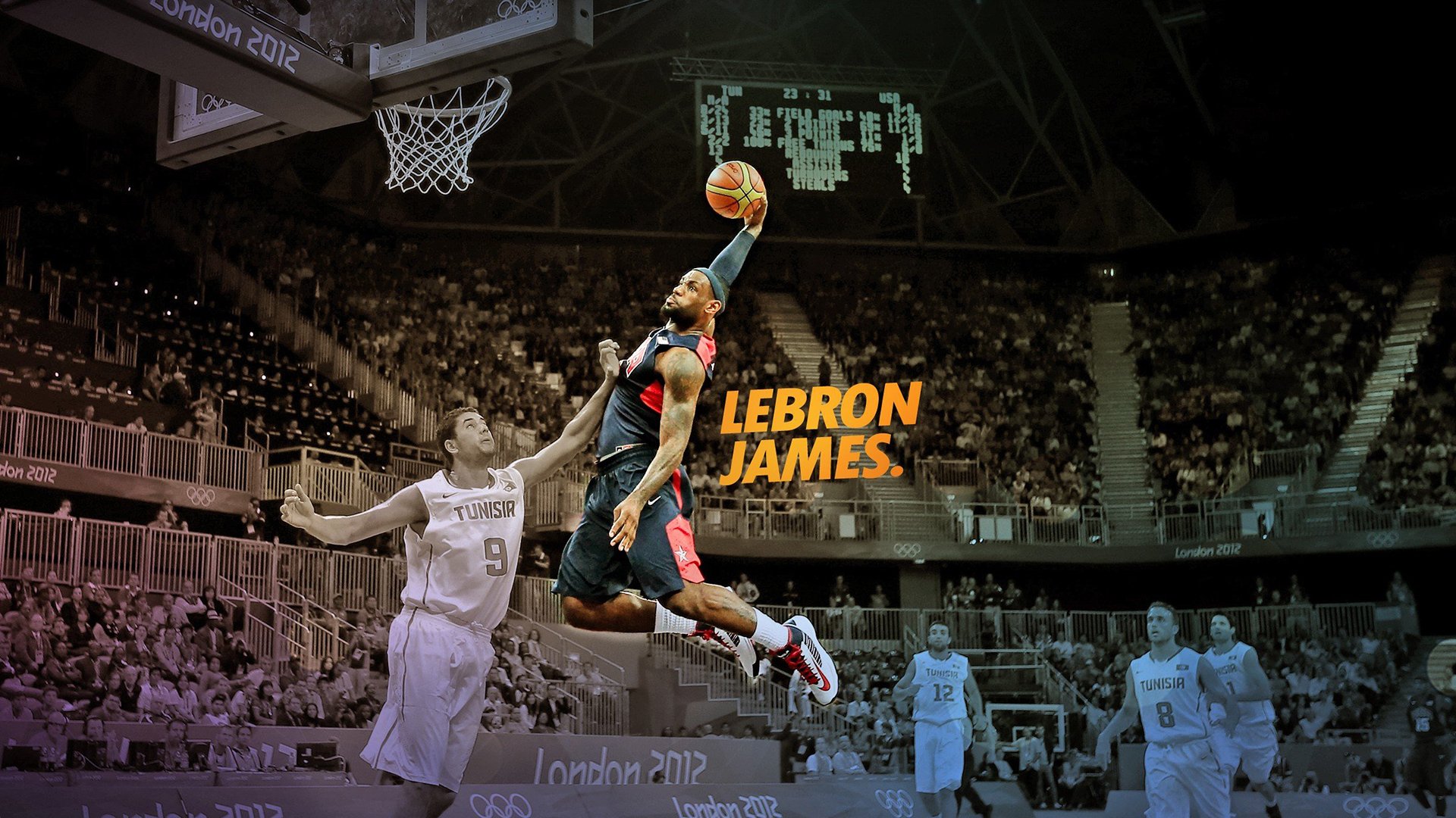 C罗首战评分垫底引争议，球迷：时间真赢不了，c罗比赛胜率