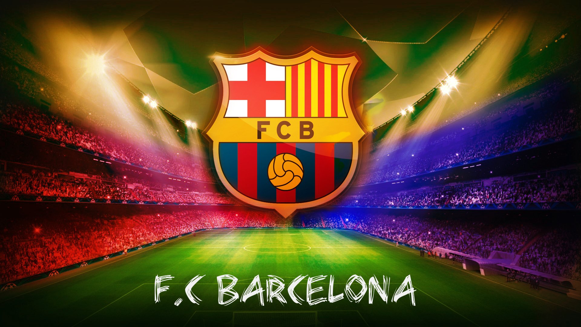 C罗首战评分垫底引争议，球迷：时间真赢不了，c罗比赛胜率