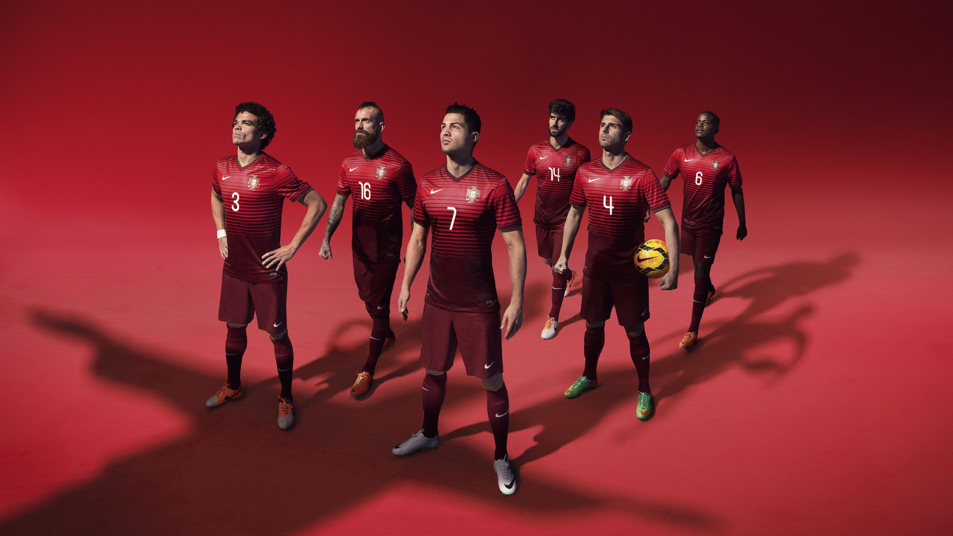 DOTA2五人配合打造完美团战，dota2团战集锦