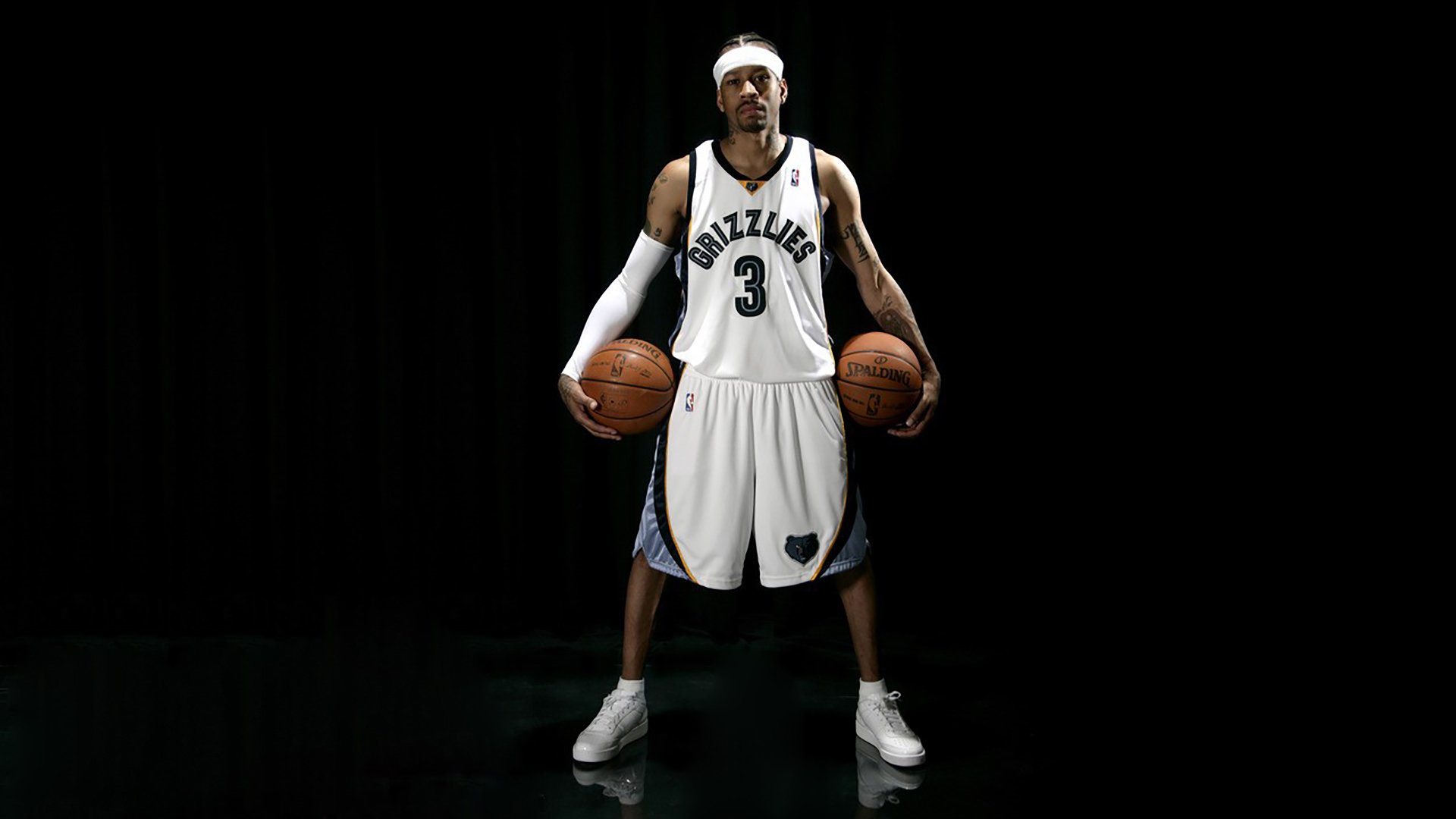 VALORANT战术布阵全场掌控，valorant打几局