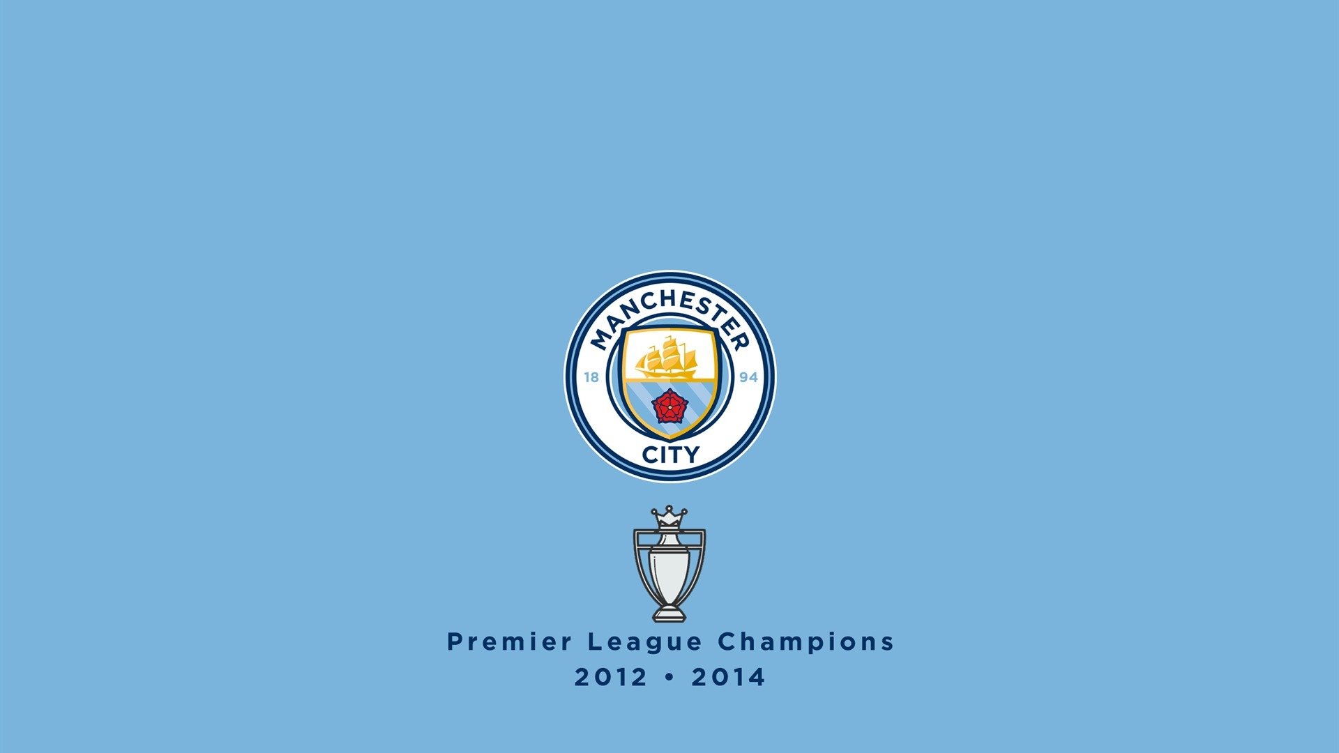 《FIFA》官方发生改变，新增多项观赛互动设计，fifa观战