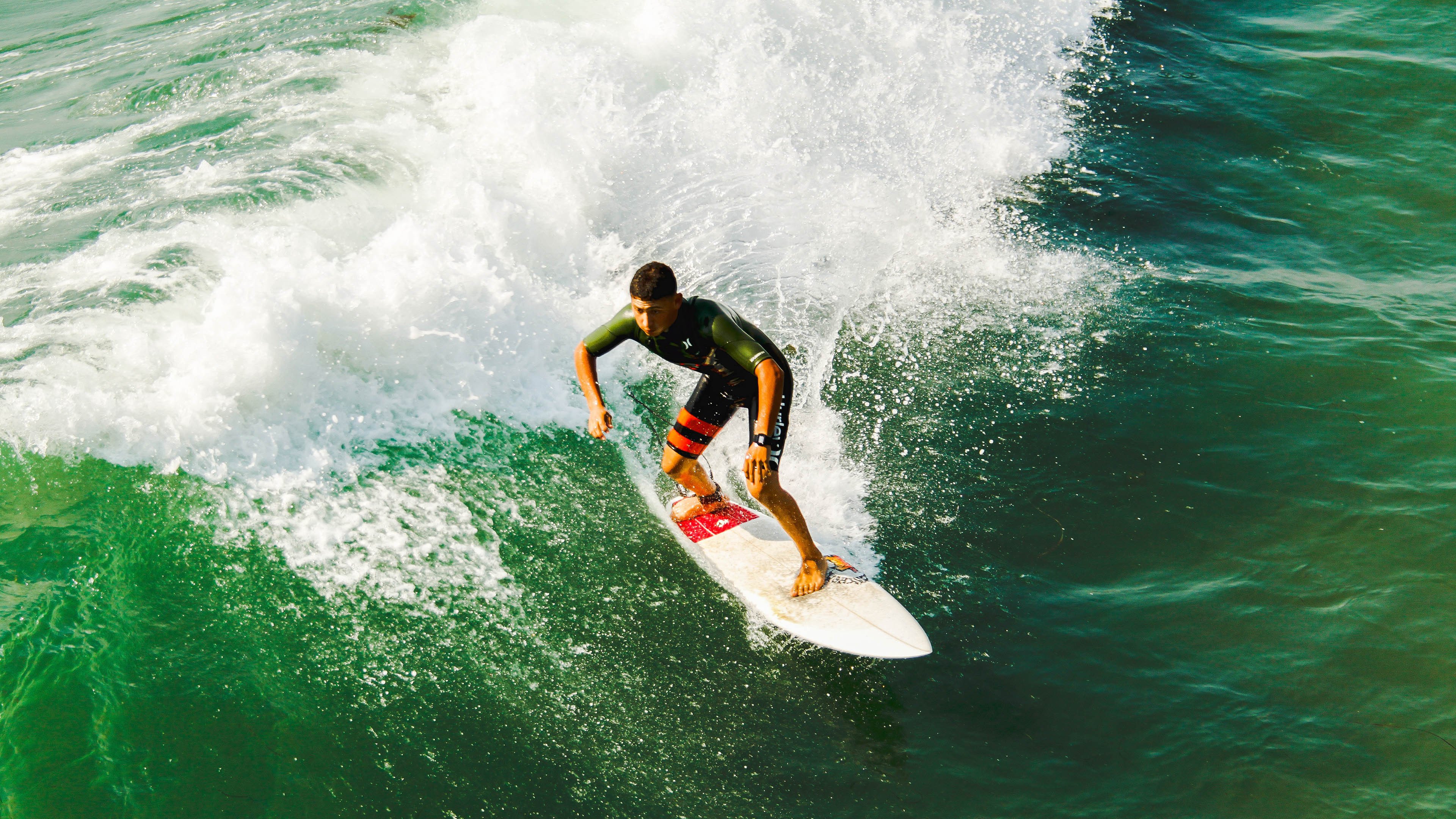 俱乐部在青训计划上获得政府支持，充分利用俱乐部的青训系统培养球员