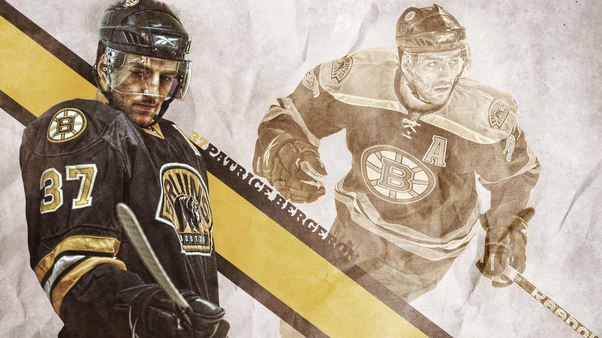 热火对掘金：谁将在这场比赛中胜出？，热火vs掘金回放