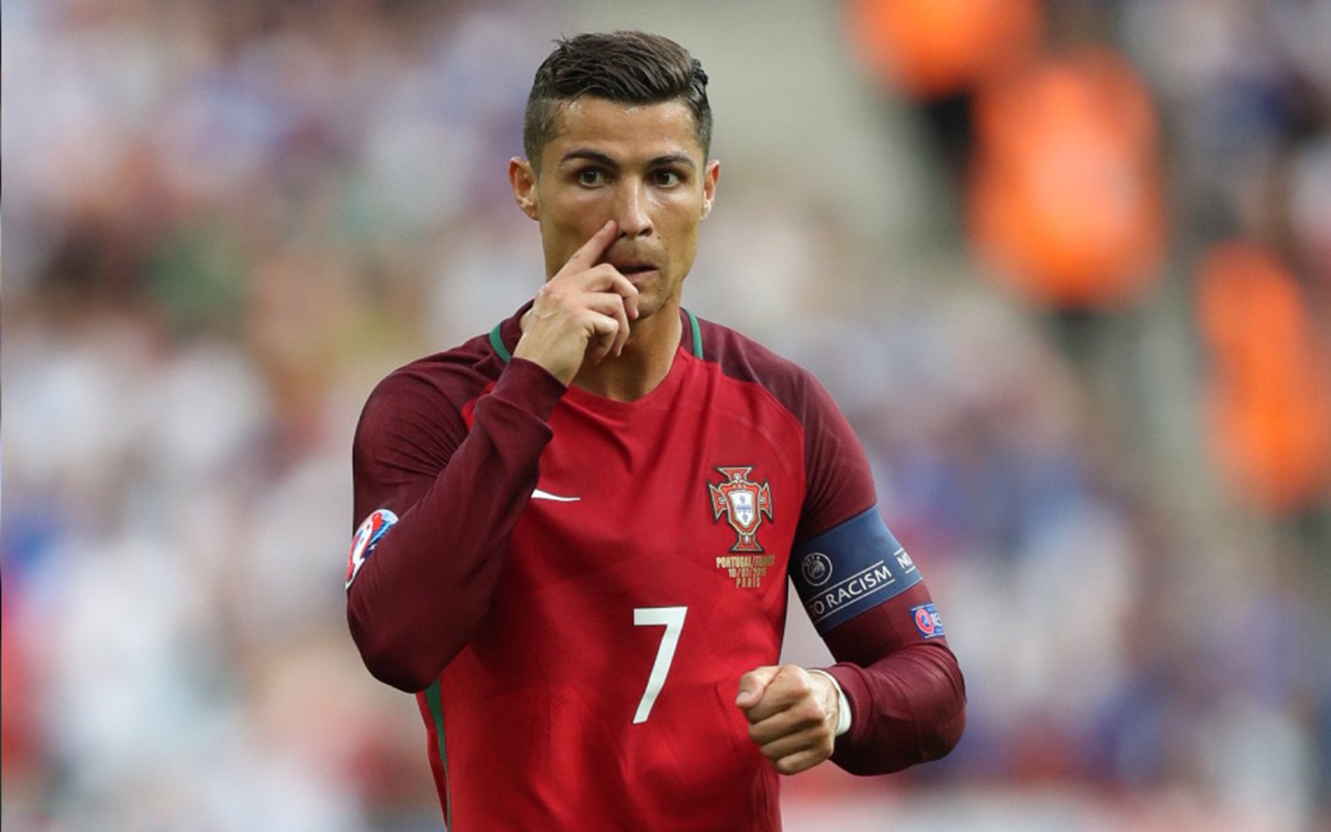 目标不是金牌！广东最大对手公开承认，杜锋夺冠没悬念了，2021广东对辽宁赛后采访杜锋