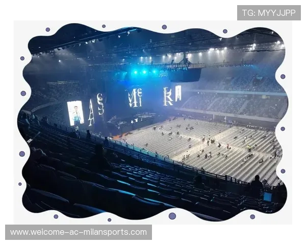 MMA规则再调优带来观赛体验提升