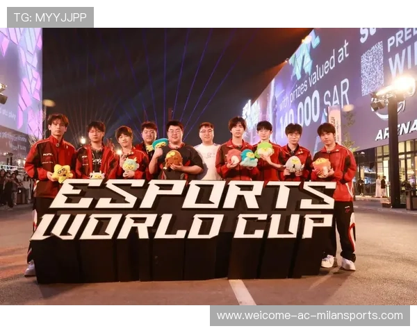 KPL年度总决赛引爆流量：费萨尔亲王点赞中国电竞速度