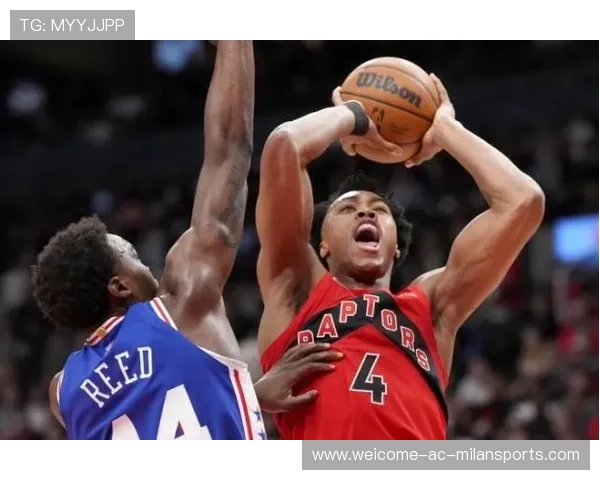 【战术突破新思路】汉堡或微调阵容，巧应特殊战术！