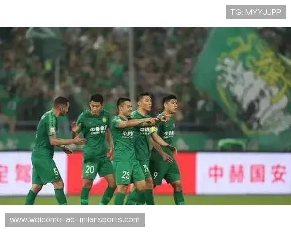 国安新帅到任后立刻整顿后防，防守数据明显提升