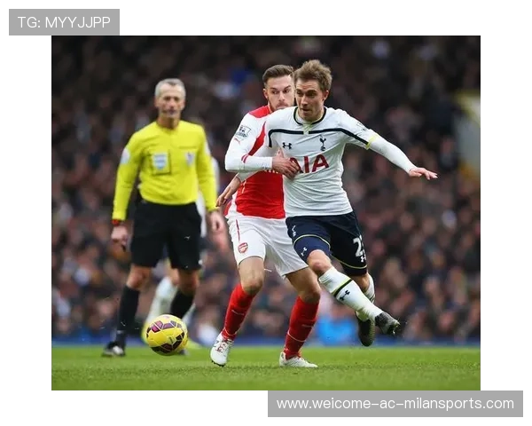 尤文后防默契训练更巩固——战术升级的秘密武器