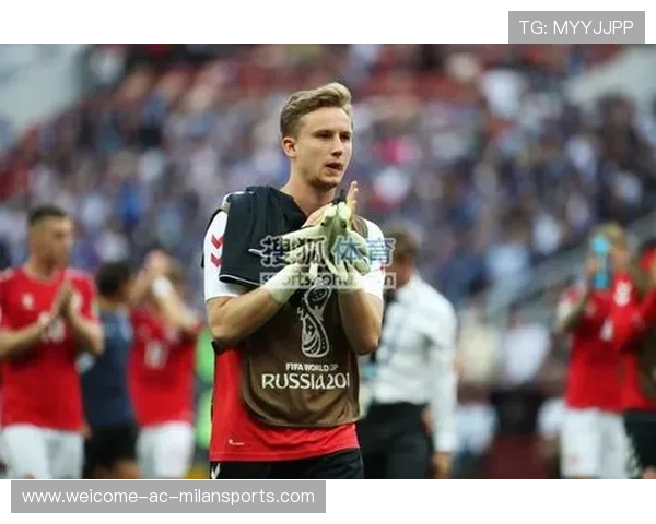 斯特林赛后公开致谢球迷，称将用表现回报