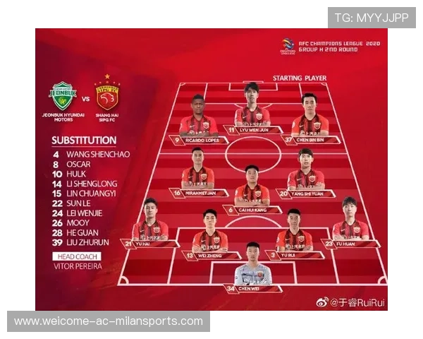 曼城拟在青训营加入更多心理抗压课程，引领未来足球精英的新风尚