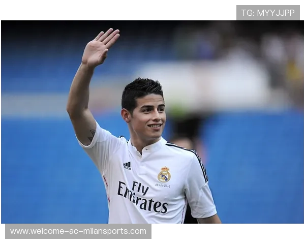 皇马战术新风向：边路速度与突破能力的战略提升