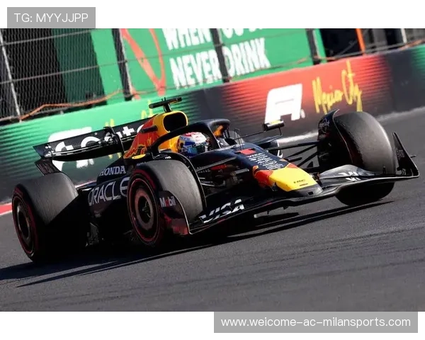 诺里斯戏称：迈凯伦重生了