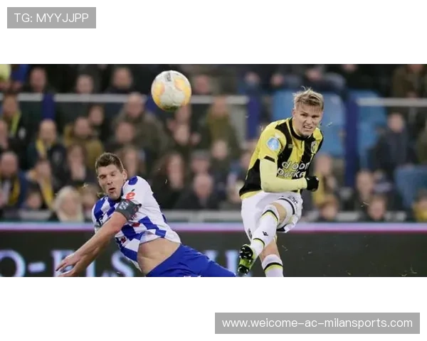 阿贾克斯启动“海外招募”专项预算吸引天才 阿贾克斯启动“海外招募”专项预算吸引天才