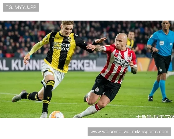 阿贾克斯启动“海外招募”专项预算吸引天才