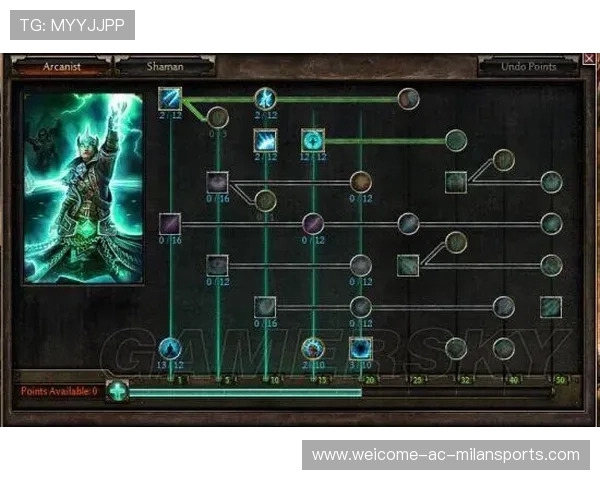 阿卡网前轻拍技巧满分