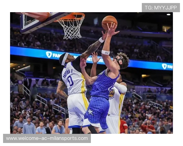 马刺数据炸裂豪门争相出手联赛争——新时代的篮球奇迹正在上演