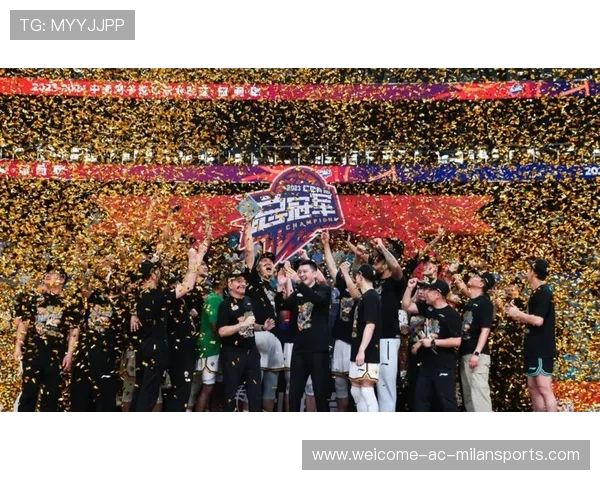 CBA是否推动联盟统一赛事宣传视觉风格，cba联赛的意义