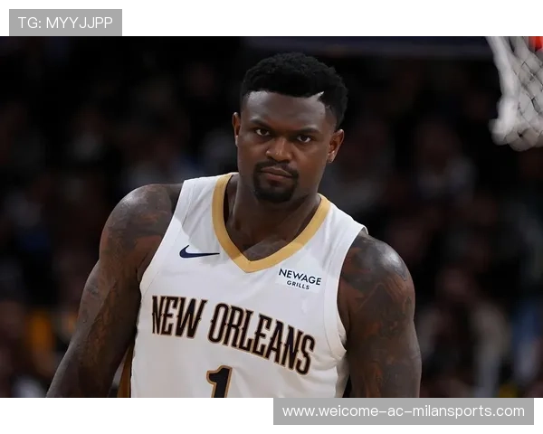 NBA回顾：太阳vs鹈鹕——英格拉姆缺席，锡安出战成疑，杜兰特领衔力争4连胜