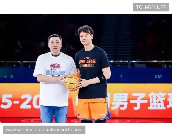 中国篮球的信念跨越世代传承，中国篮球文化的特点