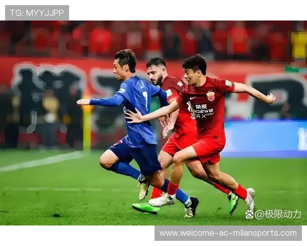 中国足球发展趋势引专家关注，中国足球发展现状分析