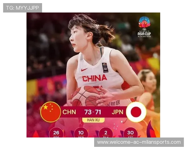 中国女篮的坚韧让人肃然起敬，中国女篮好样的