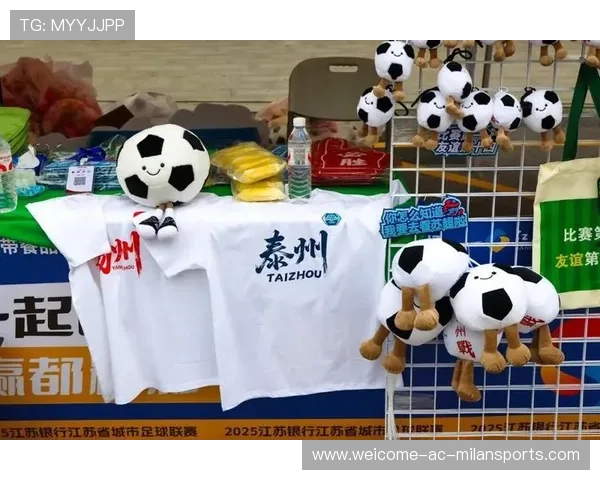 中国足球青训项目扩大覆盖面，中国足球青训搞得比较好的球队