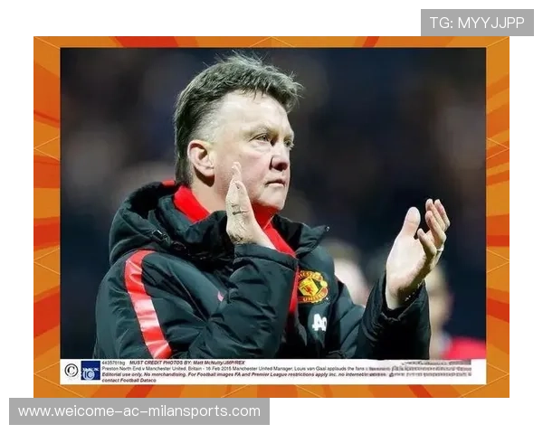 安德森的转会哲学或将改变曼联运作方式，安德森 曼联