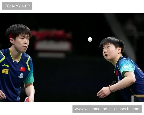 体育暖心瞬间:运动员的友情与付出感动全场 体育暖心瞬间:运动员的友情与付出感动全场