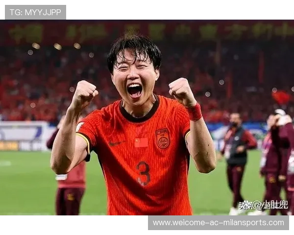 国脚水平是否与联赛脱节,国脚退出国家队 国脚水平是否与联赛脱节,国脚退出国家队