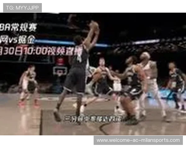 掘金对篮网硬仗前瞻，掘金对篮网视频直播