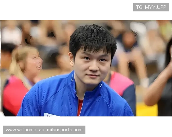 德国球迷:第一次看樊振东比赛,就被征服了!,樊振东vs德国 德国球迷:第一次看樊振东比赛,就被征服了!,樊振东vs德国