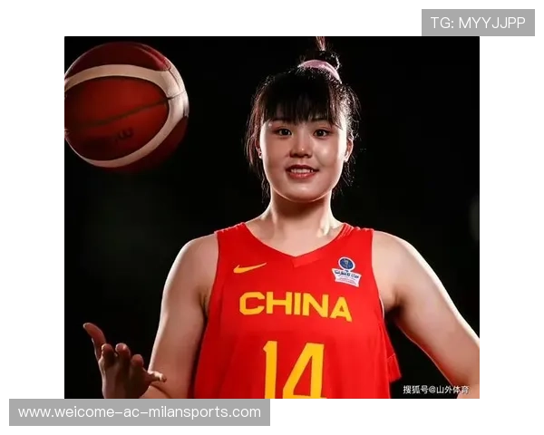 李月汝计划收购欧洲球队为中国球员提供锻炼机会,李月汝罚球绝杀澳大利亚 李月汝计划收购欧洲球队为中国球员提供锻炼机会,李月汝罚球绝杀澳大利亚