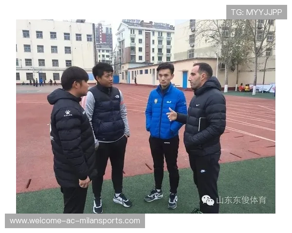 球员演讲激励青少年 投身体育梦想受鼓舞，激励体育生的演讲稿