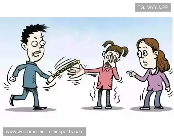 樊振东让座举动传递正能量，对手认输态度诚恳，樊振东专访