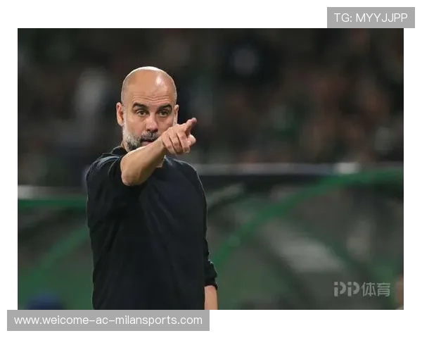 瓜迪奥拉给予曼城球员额外假期,为欧冠备战调整训练计划,瓜迪奥拉执教曼城 瓜迪奥拉给予曼城球员额外假期,为欧冠备战调整训练计划,瓜迪奥拉执教曼城