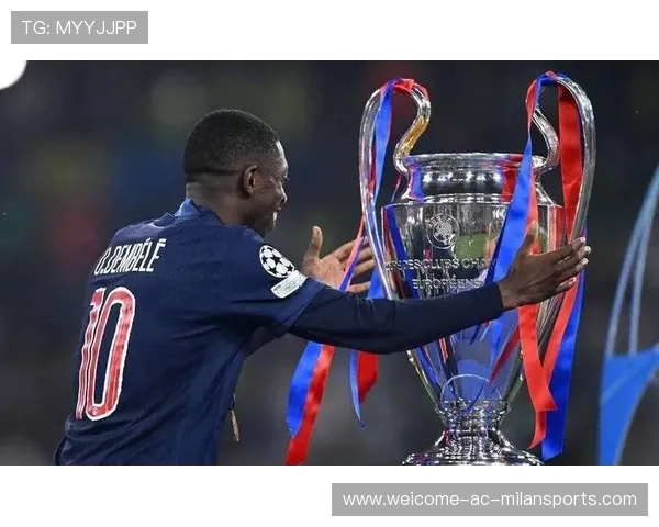 登贝莱金球荣耀背后的泪水与感悟，登贝莱过人集锦