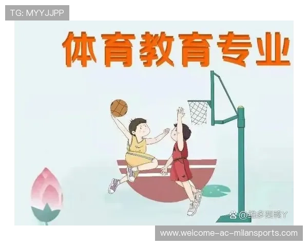 联赛实现青少年运动年龄分组公开透明 严格科学管理,青少年体育比赛年龄分组