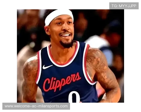 赛季结束后极可能做出新决定的五大球星,本赛季结束