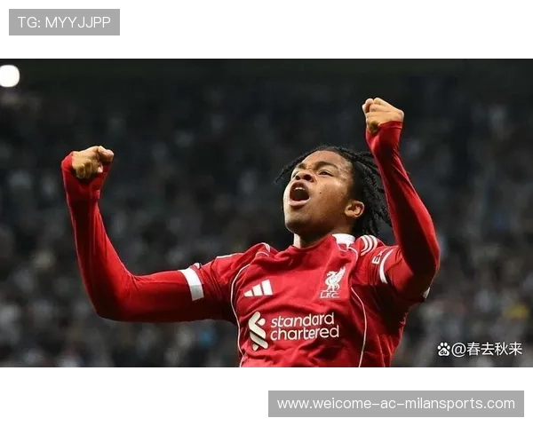 英超最新战报:斯洛特获胜背后VAR争议不断,英超son 英超最新战报:斯洛特获胜背后VAR争议不断,英超son