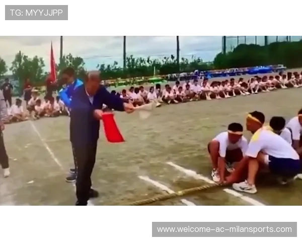 运动“搞笑瞬间”大合集:场上场下趣味不断! 运动“搞笑瞬间”大合集:场上场下趣味不断!