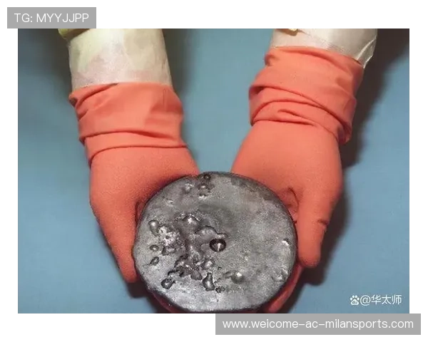 朝鲜被指拥有大量高浓缩铀,外交部回应:在对话与核安全框架中寻求稳定 朝鲜被指拥有大量高浓缩铀,外交部回应:在对话与核安全框架中寻求稳定