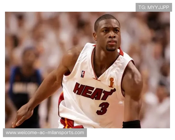 韦德被低估的巨星生涯,若无伤病成就更高,韦德怎么样了 韦德被低估的巨星生涯,若无伤病成就更高,韦德怎么样了