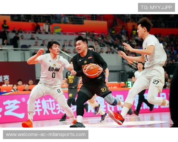 黑马逆袭夺冠?赛季最令人惊喜的队伍!